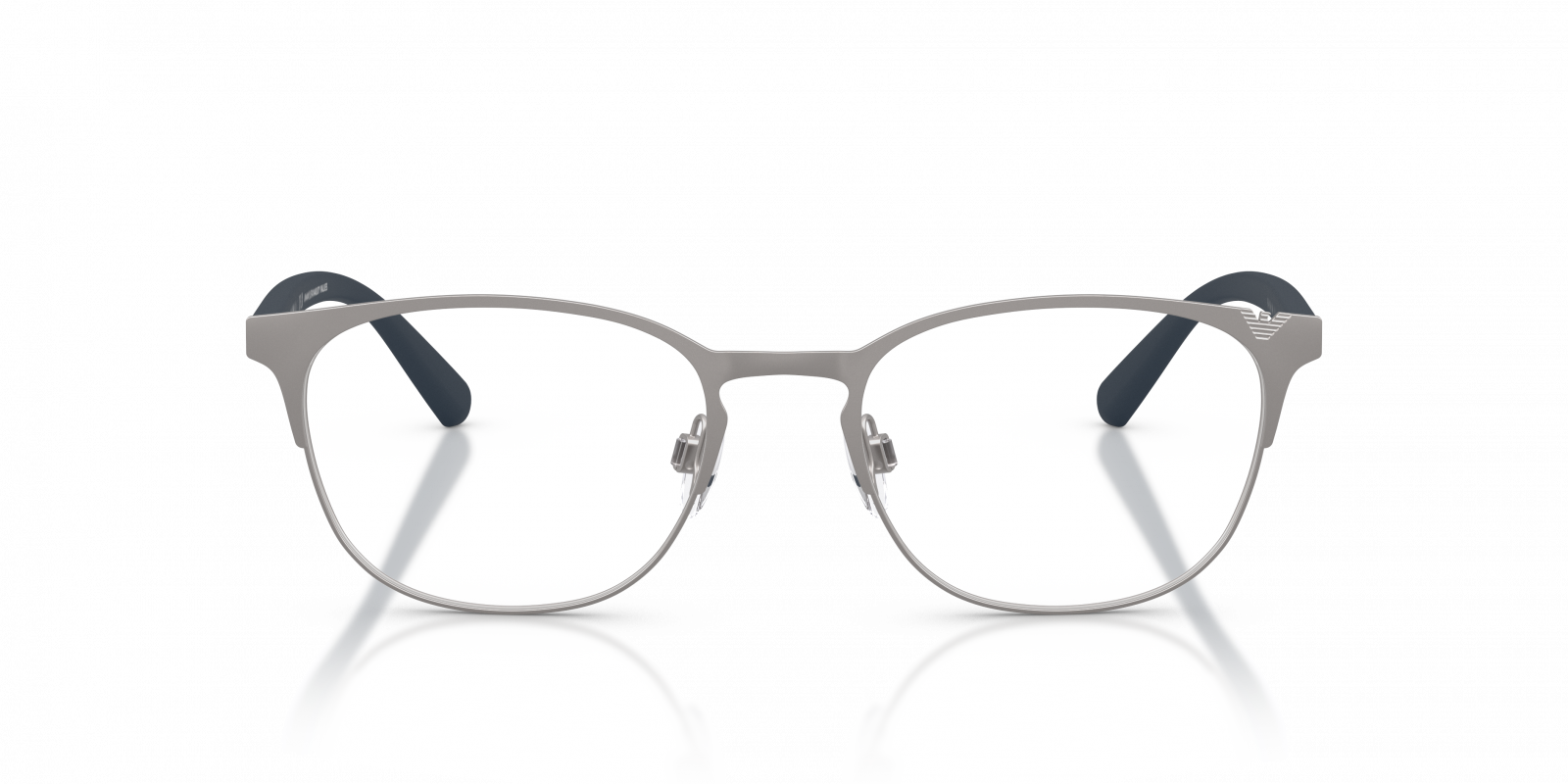 Emporio Armani EA1059 3096  
